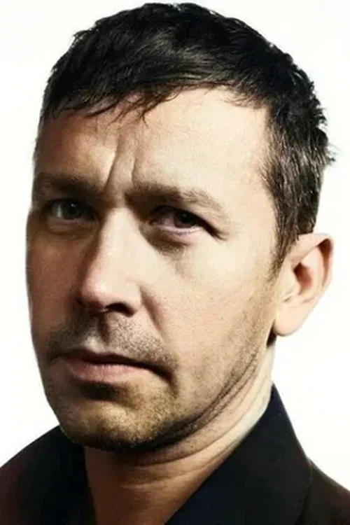 Tomas Motskus profile picture