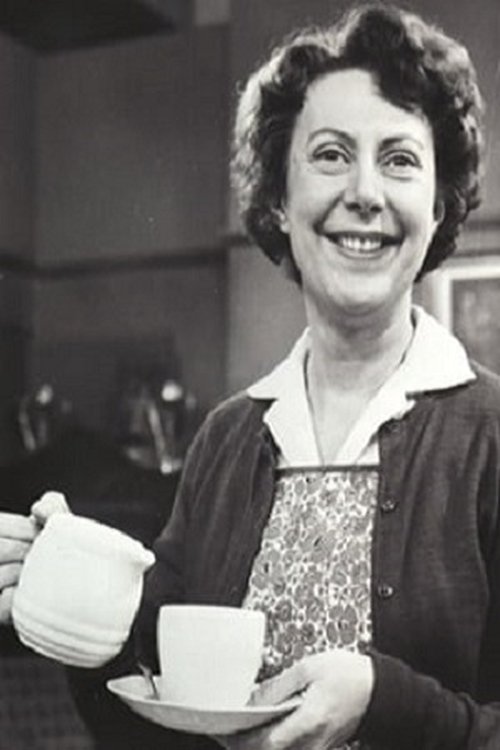 Noel Dyson profile picture