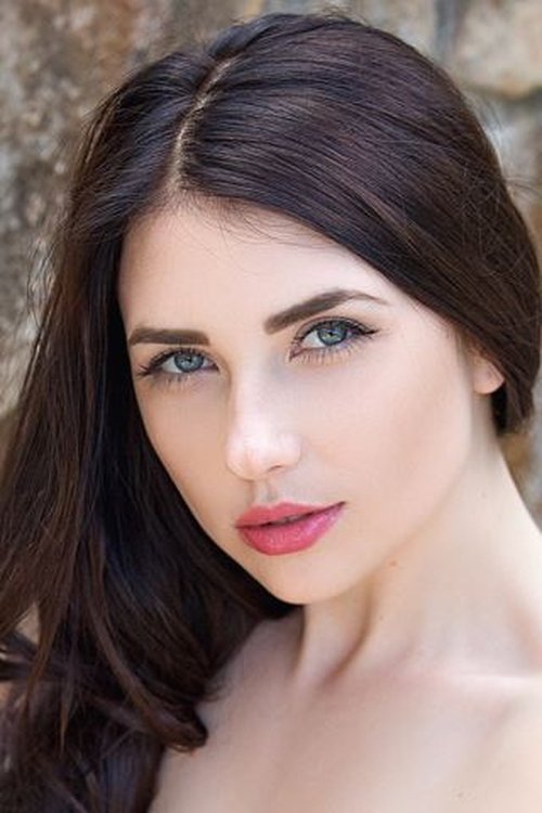 Niemira profile picture