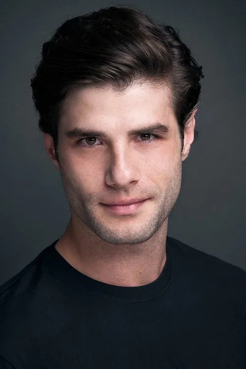 Berk Cankat profile picture