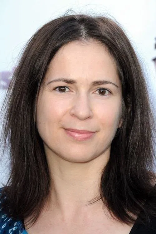 Lexi Alexander profile picture