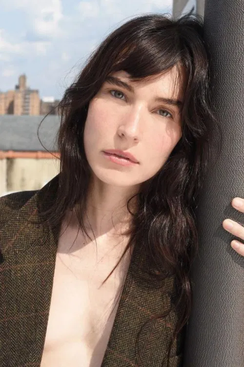 Foto de perfil de Ellen Milgrau