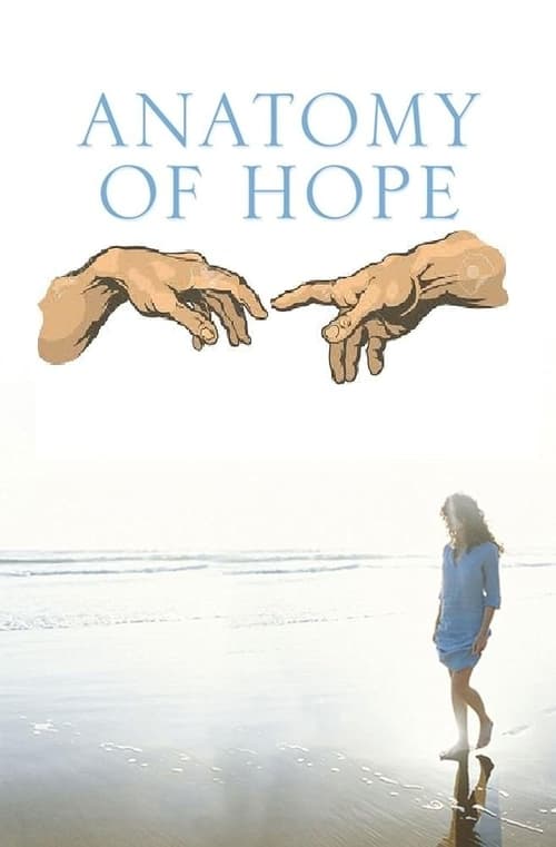 Anatomy of Hope movie poster