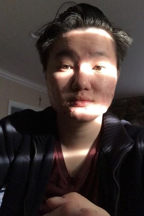 Foto de perfil de Ethan Trinh