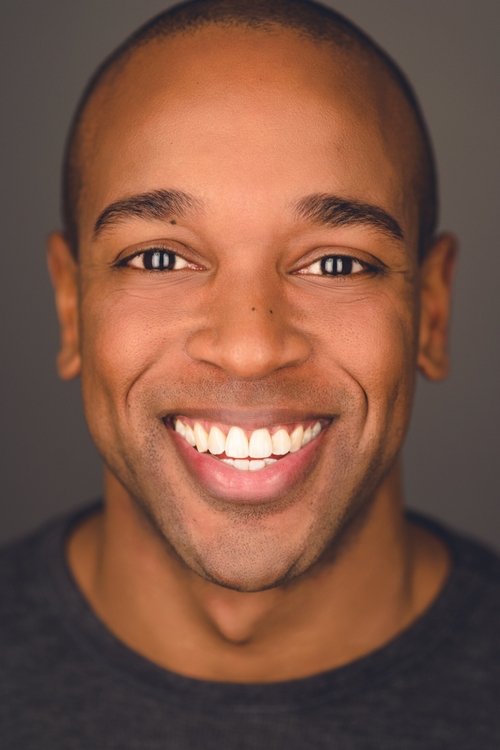 Justin Walker White profile picture