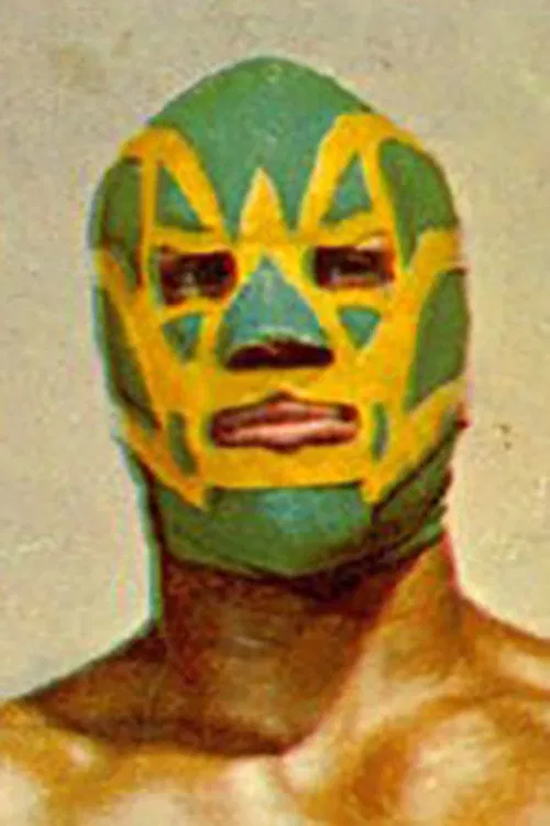 José Sánchez profile picture