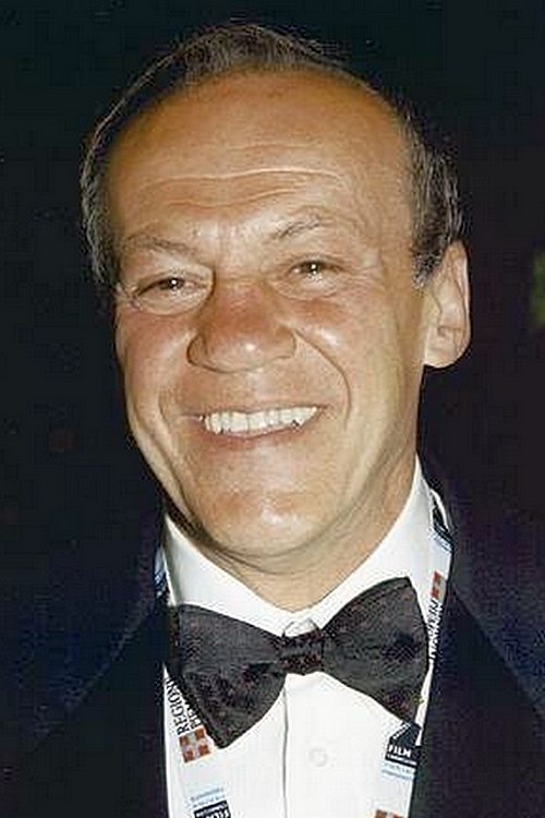 Bruno Pischiutta profile picture
