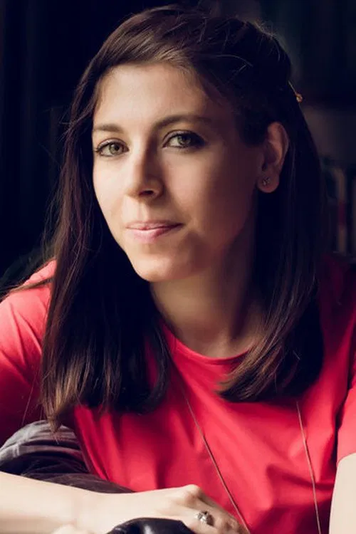 Paula Eiselt profile picture