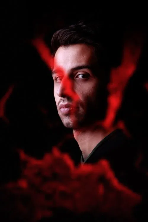 Emmsen Jafari profile picture