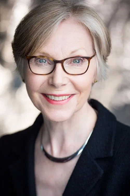 Foto de perfil de Eileen Battye