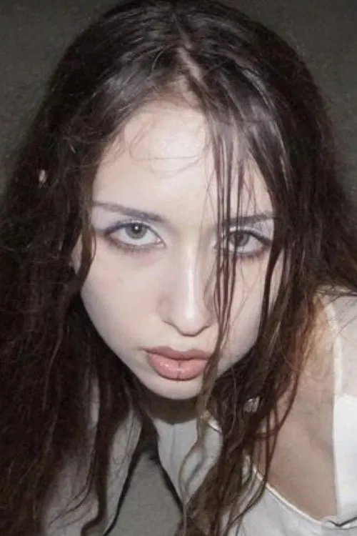 ANGELXII profile picture