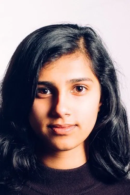 Maariah Hussain profile picture