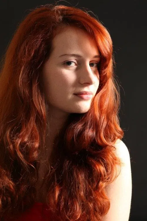 Tatiana Evonuk profile picture
