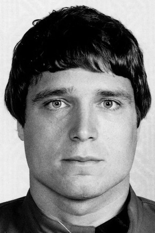 Jeff Blatnick profile picture