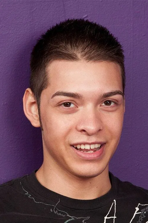 Brycen Cox profile picture