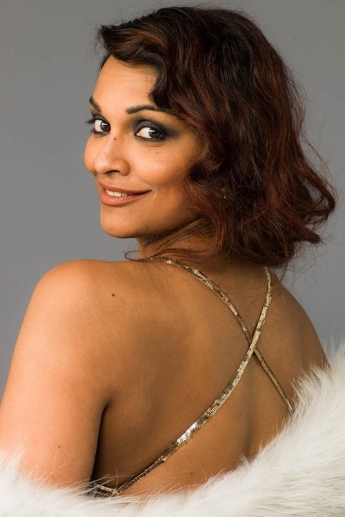 Danielle de Niese profile picture