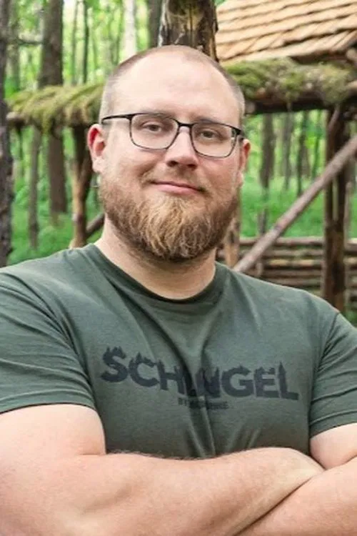 Gerrit Rösel profile picture