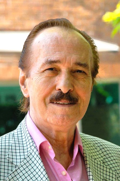 Bahri Beyat profile picture