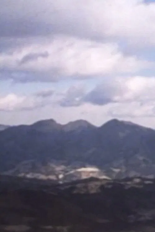 Incorrect Continuity movie poster