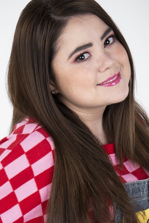 Mariana Botas profile picture