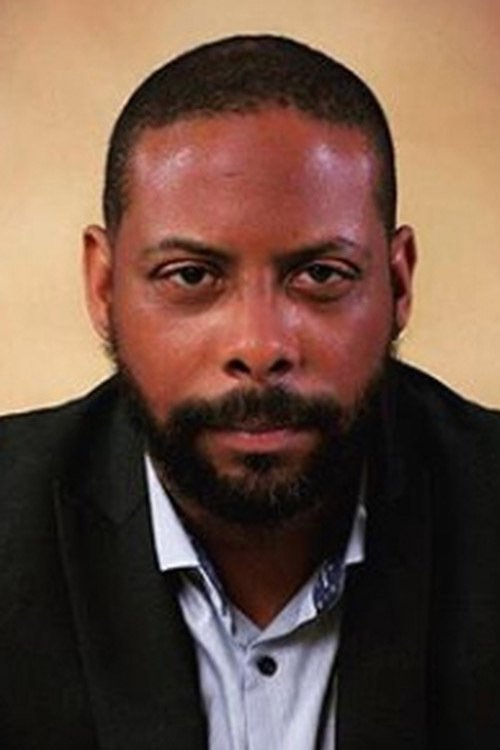 André Ramiro profile picture