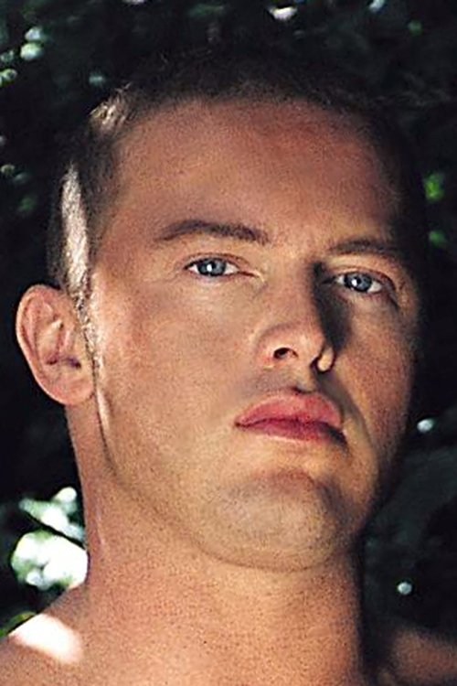 Dean Spencer profile picture