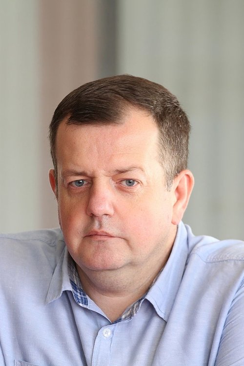Foto de perfil de Miroljub Mijatović