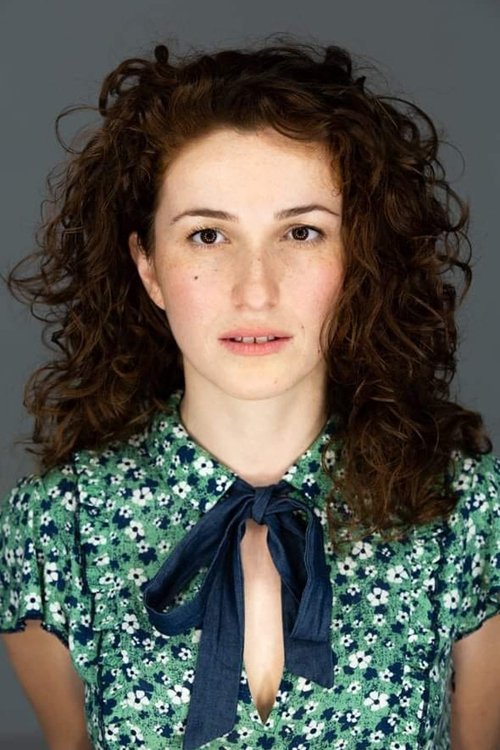 Eleni Kerolari profile picture