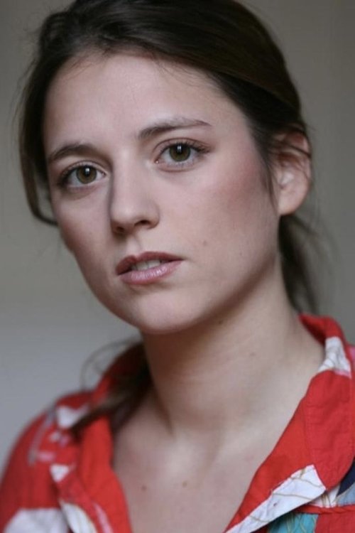 Alice Langlois profile picture