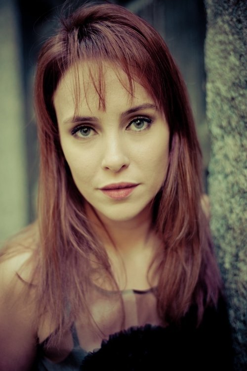 Fernanda Nobre profile picture