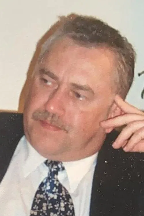 Heikki Koort profile picture