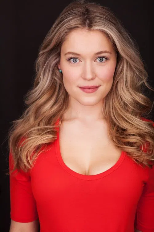 Foto de perfil de Rachel Bles