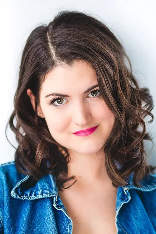 Shannon T. McNally profile picture