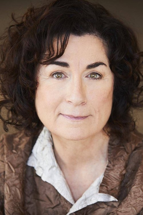 Diane D'Aquila profile picture