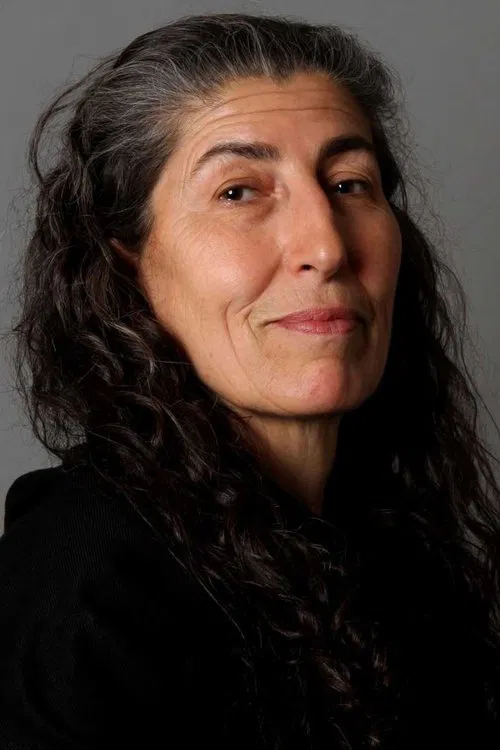 Şükran Çağman profile picture