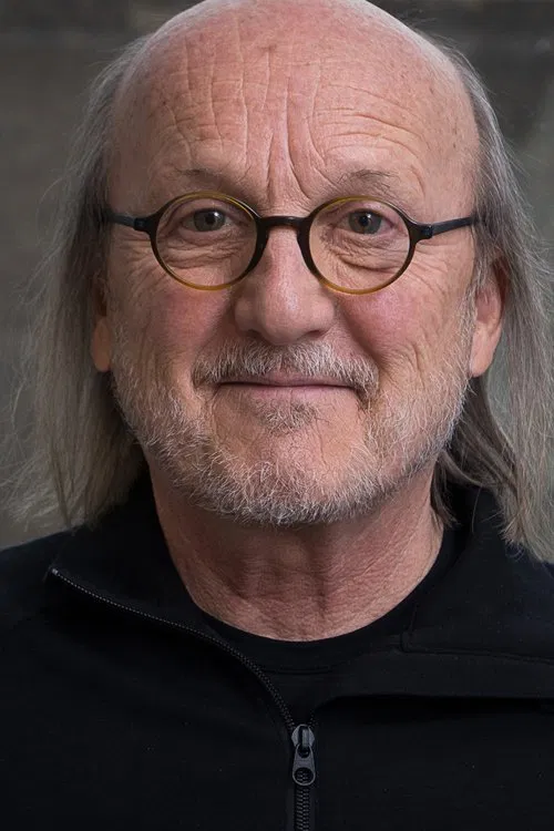 Jim Corcoran profile picture