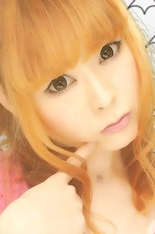 相泽咲姫乐（あいざわさきら） profile picture