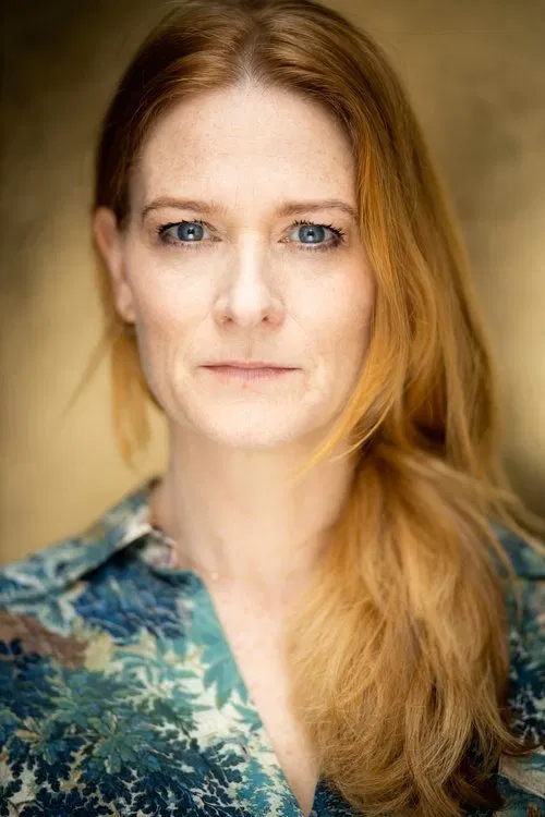 Anne Somers profile picture