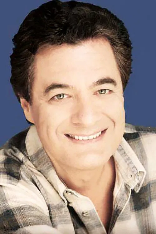 Giannis Petropoulos profile picture