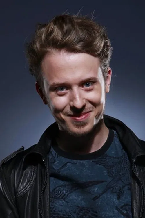 Théodore Bonnet profile picture