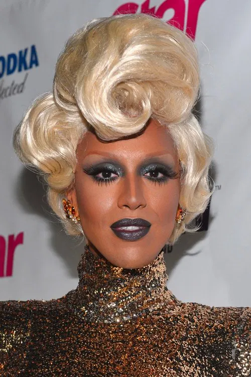 Honey Mahogany profile picture