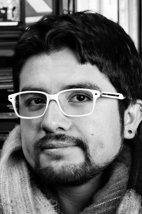 Daniel Yépez Brito profile picture