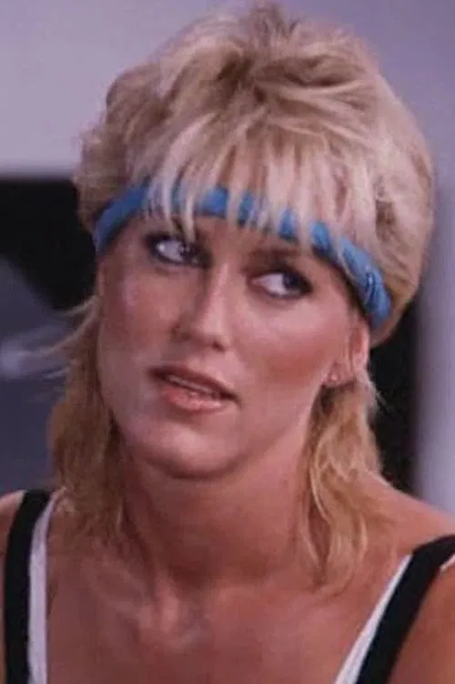 Lori Sutton profile picture