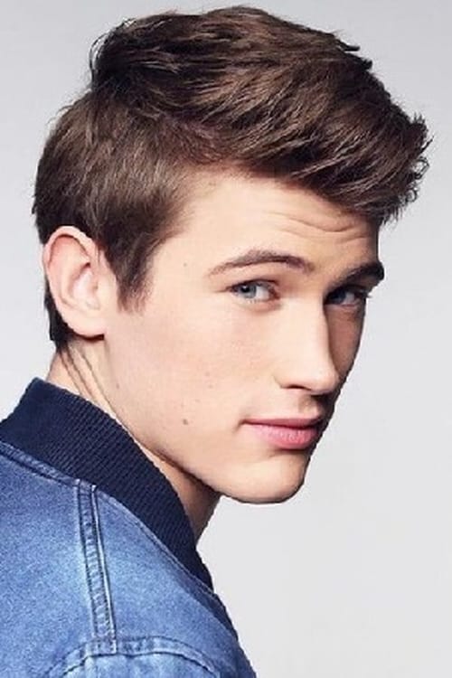 Victor Meutelet profile picture