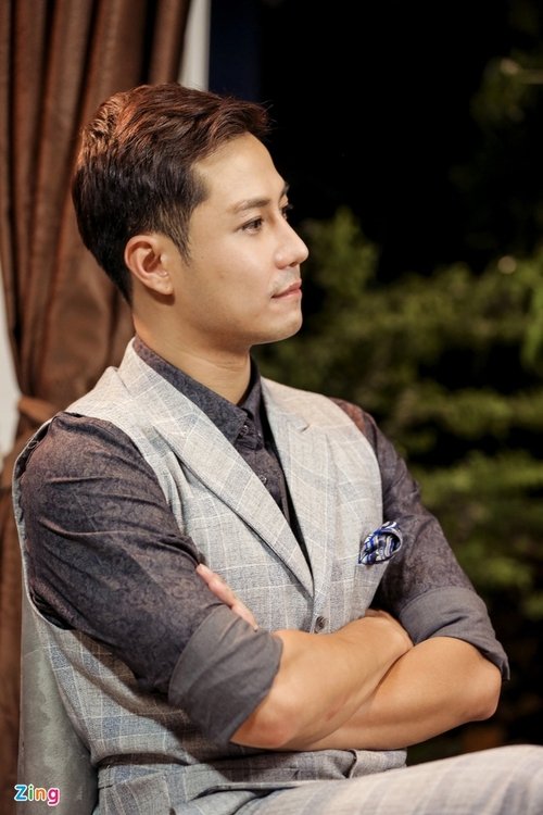 Thanh Sơn profile picture