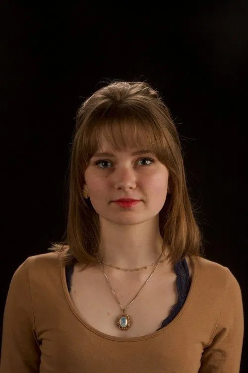 Andrea Woolman profile picture