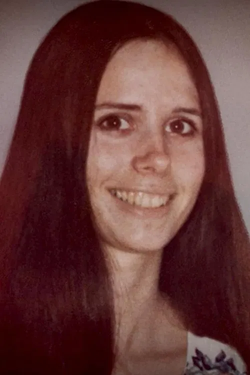 Brenda Ball profile picture