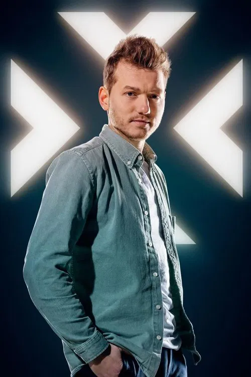 Jef Brabants profile picture