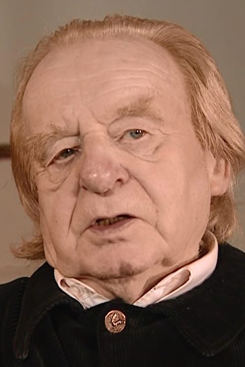 Pierre Vial profile picture