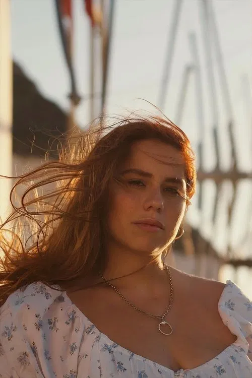 Sofía Gutiérrez profile picture